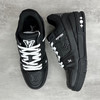 夏季特惠💰750 LV驴牌 2023ss Trainer 新走秀款 大底和面料私模 商品缩略图2