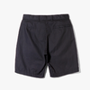 Engineered Garments Sunset Short EG 高密度棉复古工装短裤 商品缩略图2