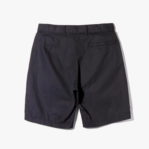 Engineered Garments Sunset Short EG 高密度棉复古工装短裤 商品图2