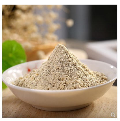 马玉山黑芝麻糊390g 商品图7