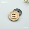 S5454(整包购买) 商品缩略图2