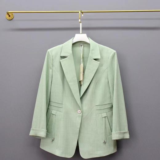 3FDD上衣 商品图0