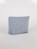callisto纯亚麻收纳包  SOBAG002BL 商品缩略图1
