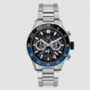 泰格豪雅 TAG Heuer 卡莱拉系列 CBG2A1Z.BA0658 腕表 商品缩略图0