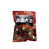 美食园卤菜大王80g（6933595200583） 商品缩略图0