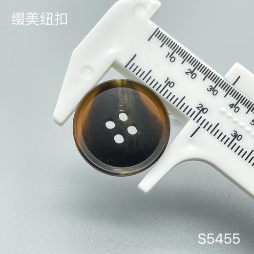 S5455(整包购买) 商品图4