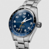 泰格豪雅 TAG HEUER AUTAVIA系列 WBE511A.BA0650 腕表 商品缩略图1