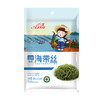 霞浦有机压缩海带丝96g(16g*6)支持自提 商品缩略图4