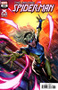 神奇蜘蛛侠 Amazing Spider-Man 088-093 商品缩略图12
