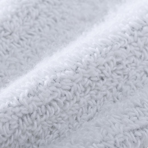 Kailas凯乐石 户外运动 男款踏雪中帮徒步袜 KH2301101【Z】 商品图4