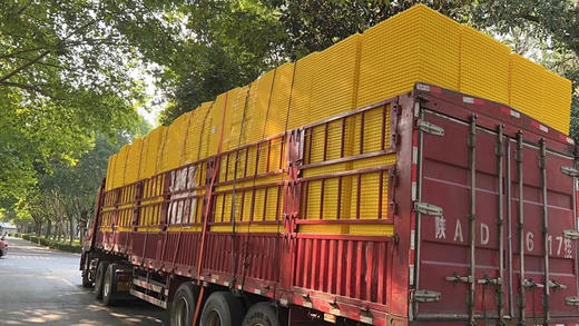 二型转鸡笼（运费到付） 商品图4