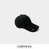 JUDYHUA 艺术家系列丙烯飞溅棒球帽 商品缩略图2