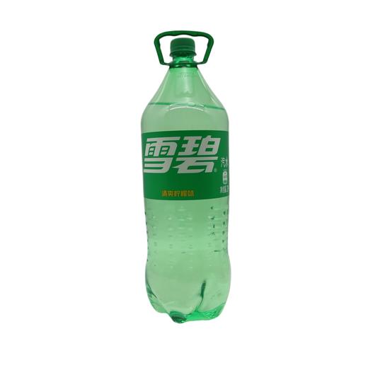 雪碧2L（6928804010381） 商品图0