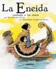 La Eneida contada a los niños 商品缩略图0