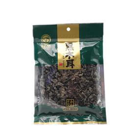 绿帝黑木耳L100g（6932041207862）