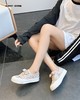 新品春夏季透网类似休闲板鞋941B32508 商品缩略图3
