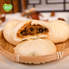 爱菊酱肉包80g*6 商品缩略图1