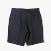 Engineered Garments Sunset Short EG 天然亚麻复古工装短裤 商品缩略图4