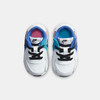 Nike Air Max Excee (TD) 婴童运动童鞋CD6893 商品缩略图2