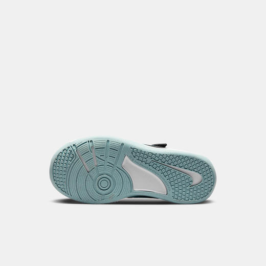 Nike Omni Multi-Court (PS) 幼童运动童鞋 DM9026 商品图6