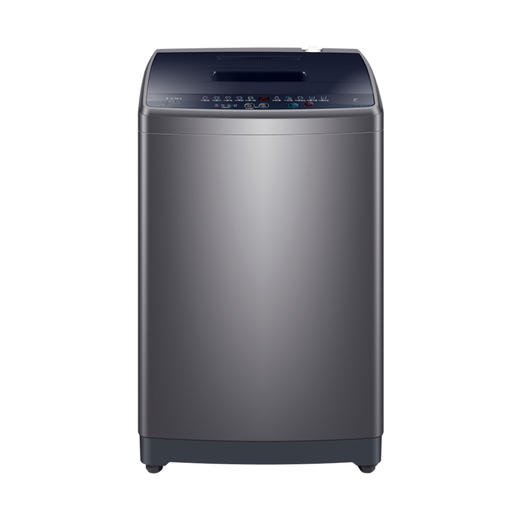 海尔（Haier）洗衣机XQB80-M308 商品图1