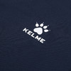 KELME卡尔美xWIND AND SEA 联名系列潮流时尚新款针织外套 商品缩略图4