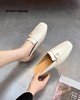 新品春夏半拖鞋947B32526 商品缩略图7