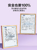 【特价清仓】本物家居裙 商品缩略图3