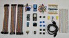 ESP32物联网基础套件 商品缩略图1