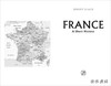 France: A Short History / 法国简史 商品缩略图1