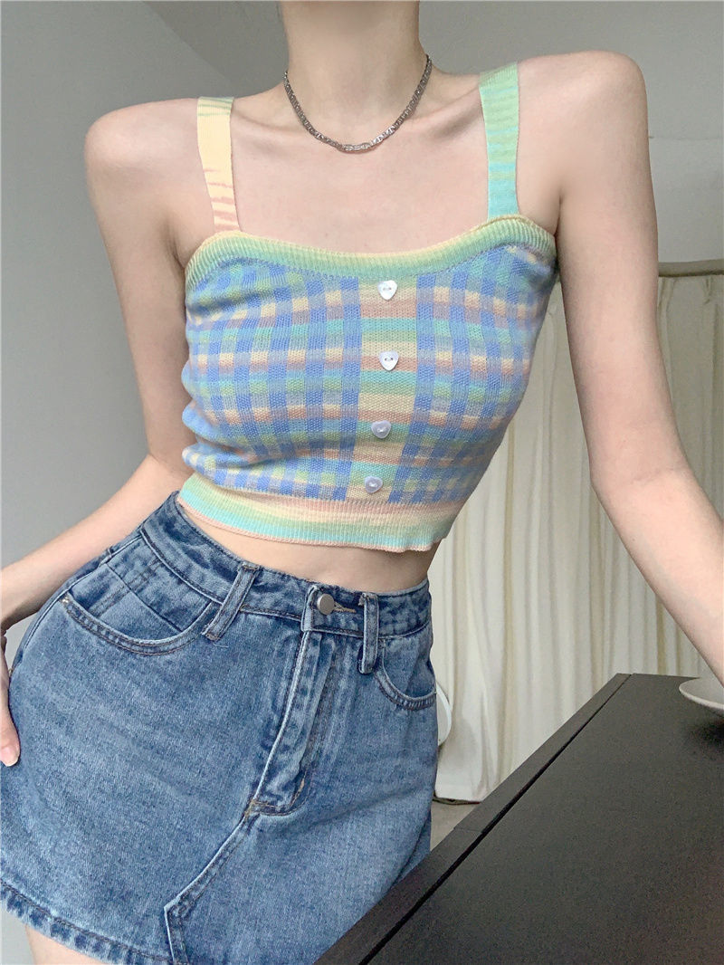 654aa878-5b33-4b34-9593-58a296