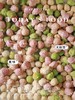 时蔬鸡肉丸1岁+ 商品缩略图3
