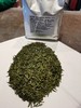 散装明前雀舌绿茶 商品缩略图1