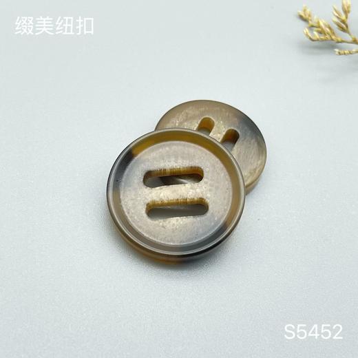 S5452(整包购买) 商品图3