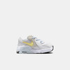 Nike Air Max Excee (TD) 婴童运动童鞋CD6893 商品缩略图4