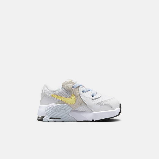 Nike Air Max Excee (TD) 婴童运动童鞋CD6893 商品图4