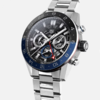 泰格豪雅 TAG Heuer 卡莱拉系列 CBG2A1Z.BA0658 腕表 商品缩略图1