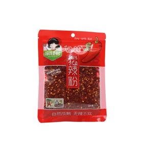 家佳多猛辣粉85g（6970655764999）