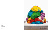 Jeff Koons: Lost in America / 杰夫·昆斯：迷失在美国 商品缩略图2