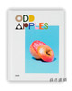 William Mullan: Odd Apples / 美国摄影师 威廉·穆兰：奇怪的苹果 商品缩略图0