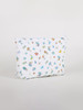 callisto纯亚麻收纳包  SOBAG005WH 商品缩略图1