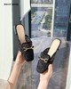新品春夏半拖鞋798B32528 商品缩略图2