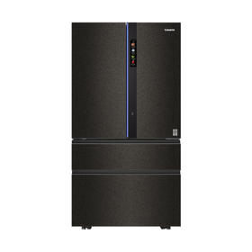 卡萨帝（Casarte）冰箱BCD-777WLCFDGAD5U1