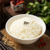 YF恩施土家硒米2.5kg/袋 商品缩略图1
