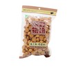 原野屋蛋之果（鸡蛋）200g（6920300700070） 商品缩略图0