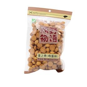 原野屋蛋之果（鸡蛋）200g（6920300700070）