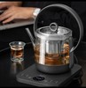 静月提梁壶 自动上水煮茶器 多功能 恒温 商品缩略图0