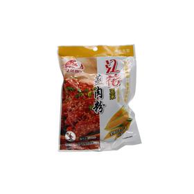 江花玉米蒸肉粉135g（6904604212149）