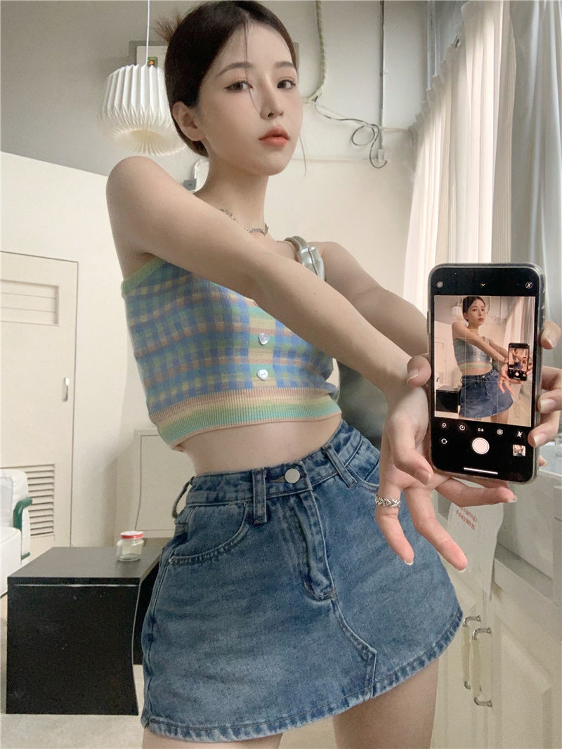 17f026e7-5130-4678-8ce9-ee9772