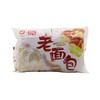 盼盼老面包奶香味155g(6970042902935) 商品缩略图0